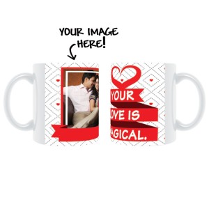 Giftease_Personalized_Coffee_Mug_-_Love_Is_Magical_720424