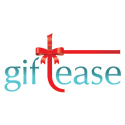 Valentines day with Giftease Valentines day with Giftease