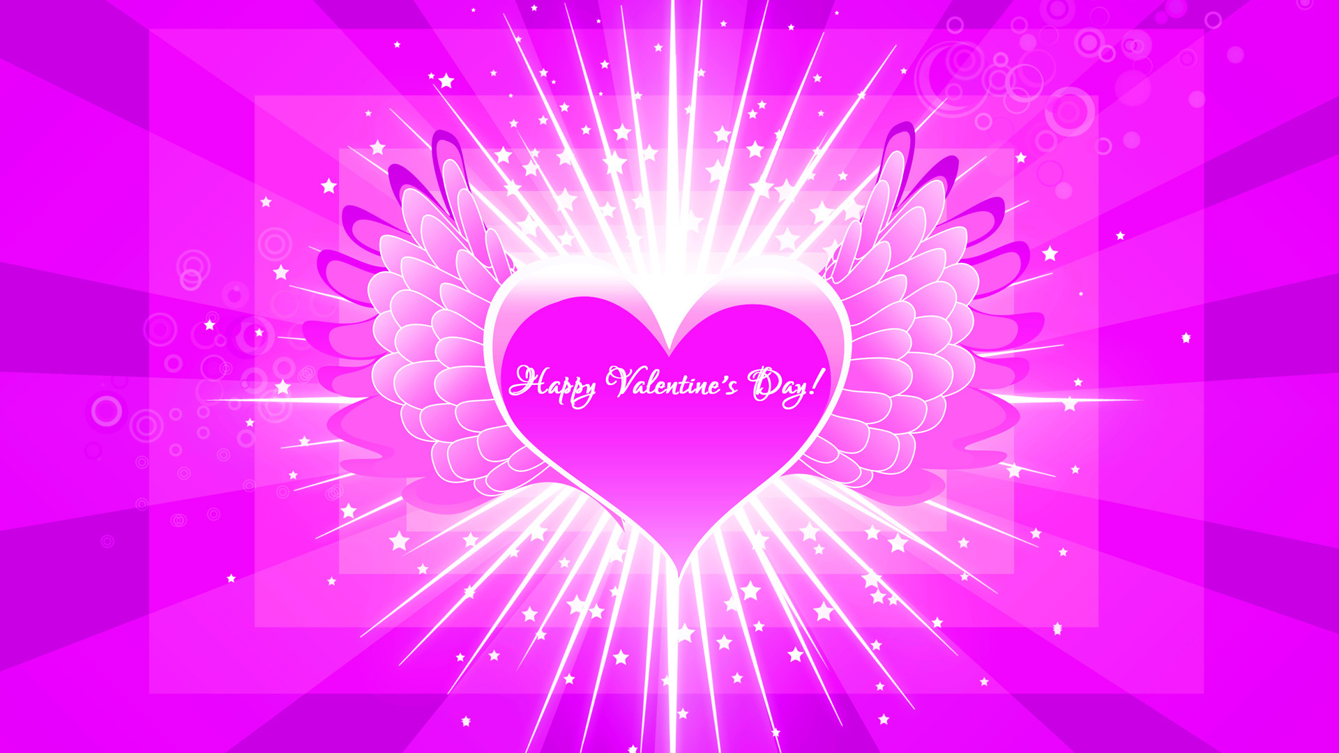 Happy Valentine’s Day HD Wallpaper Images