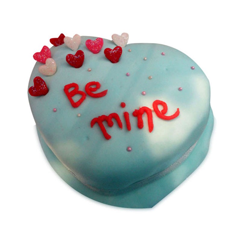 Be_Mine_Pineapple_Valentine_Cake_2_kg_-_Valentine