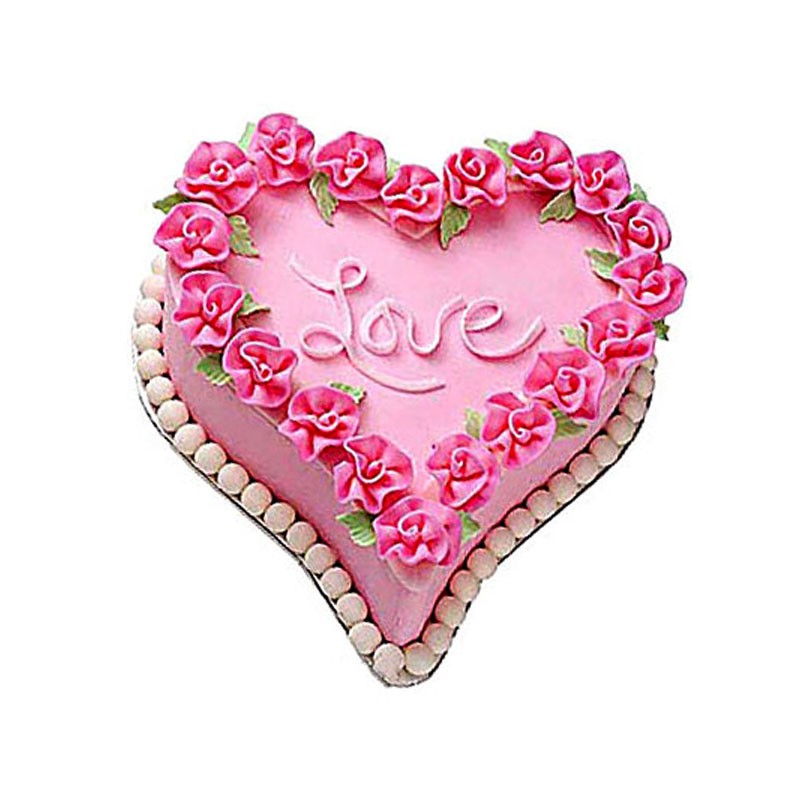 Gift_A_Heart_Pineapple_Valentine_Cake_2_kg_-_Valentine