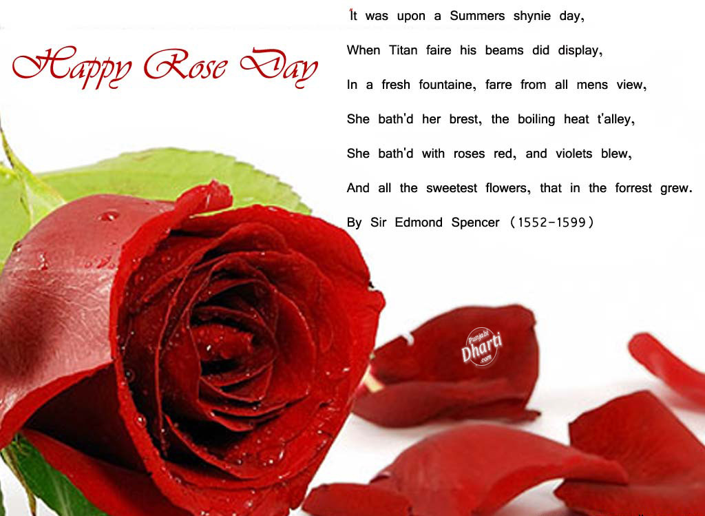 Happy-Rose-Day-wishes