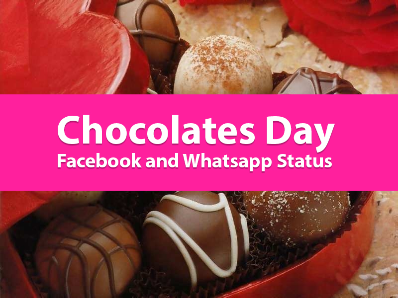 chocolates-day-whatsapp-facebook-status