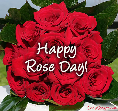 rose-day-quotes