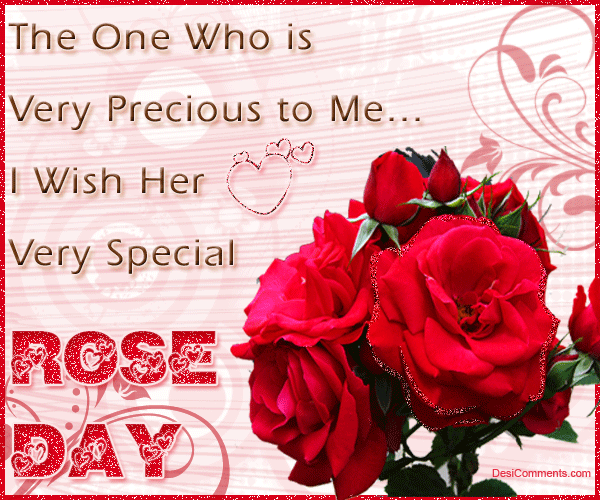 rose-day-images